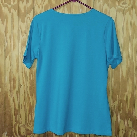 d & co. Essentials QVC - Picture 3 of 6